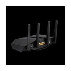ASUS RT-AX82U Trådløs router